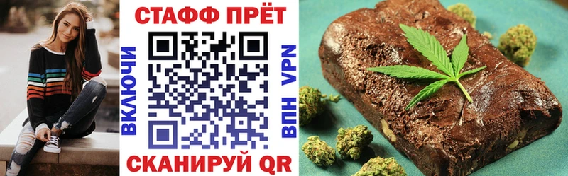 Где купить Верхняя Пышма Кокаин  Alpha-PVP  Мефедрон 