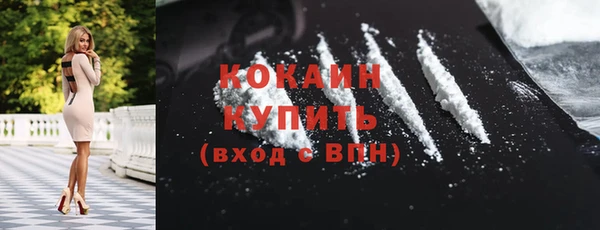 мескалин Богородицк