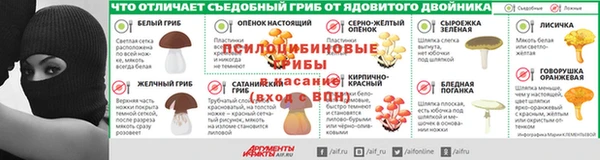 кокаин колумбия Богданович