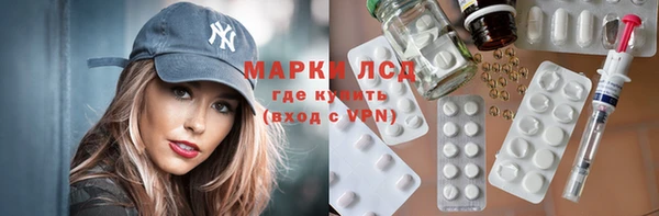 крисы Бугульма