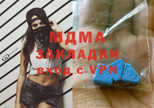 бошки Бронницы