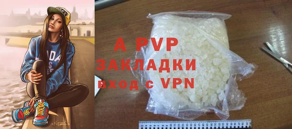 крисы Бугульма