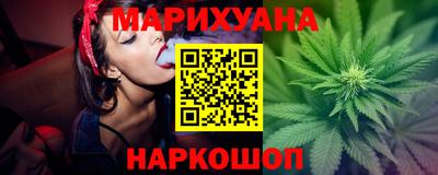 Альфа ПВП Лесосибирск